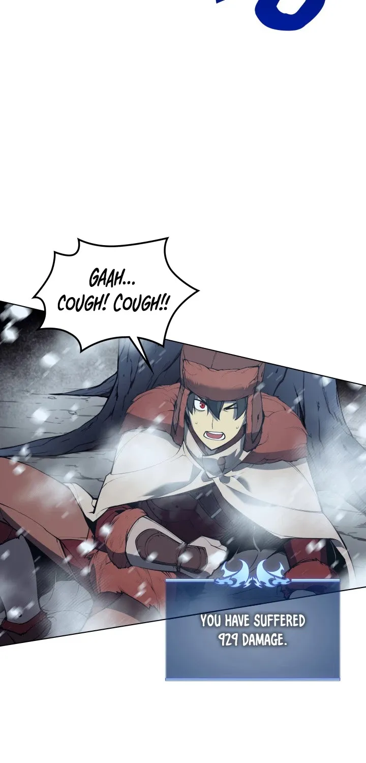Read Overgeared (Team Argo) chapter 38 image 80 on Lezhin