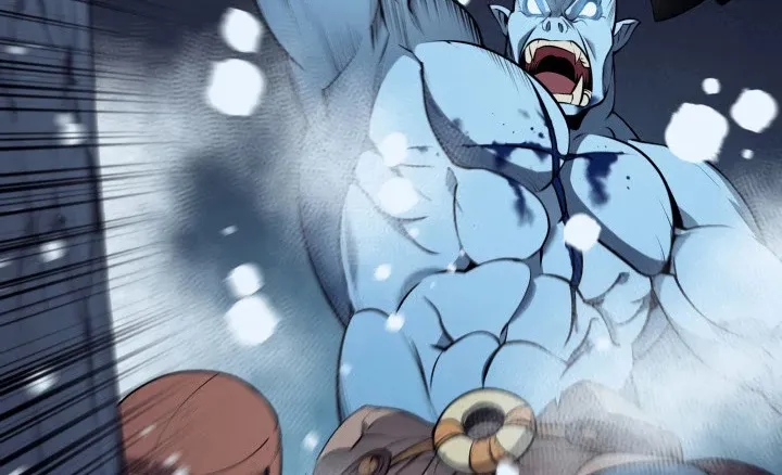 Read Overgeared (Team Argo) chapter 38 image 83 on Lezhin