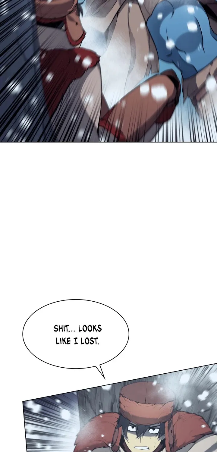 Read Overgeared (Team Argo) chapter 38 image 84 on Lezhin