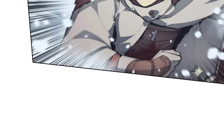 Read Overgeared (Team Argo) chapter 38 image 85 on Lezhin