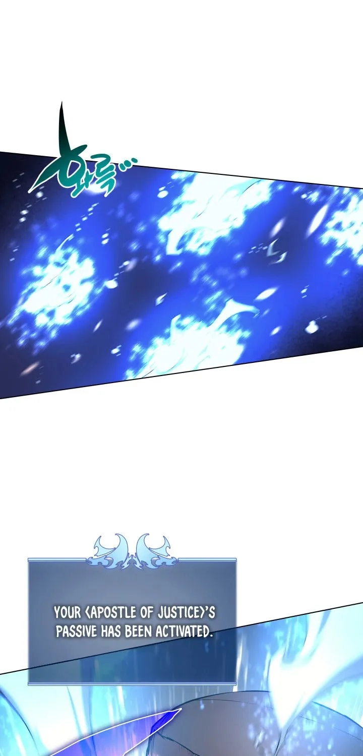 Read Overgeared (Team Argo) chapter 38 image 86 on Lezhin