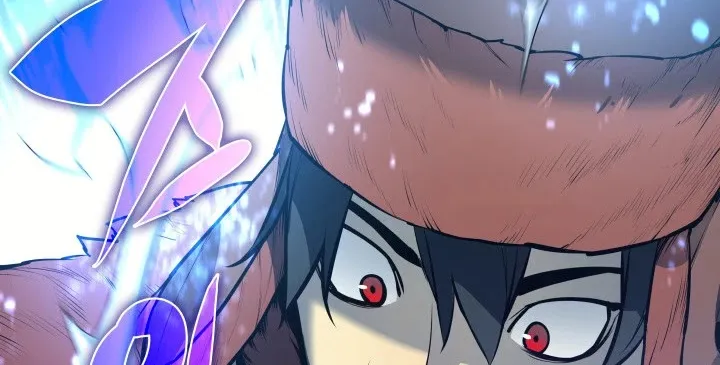 Read Overgeared (Team Argo) chapter 38 image 87 on Lezhin