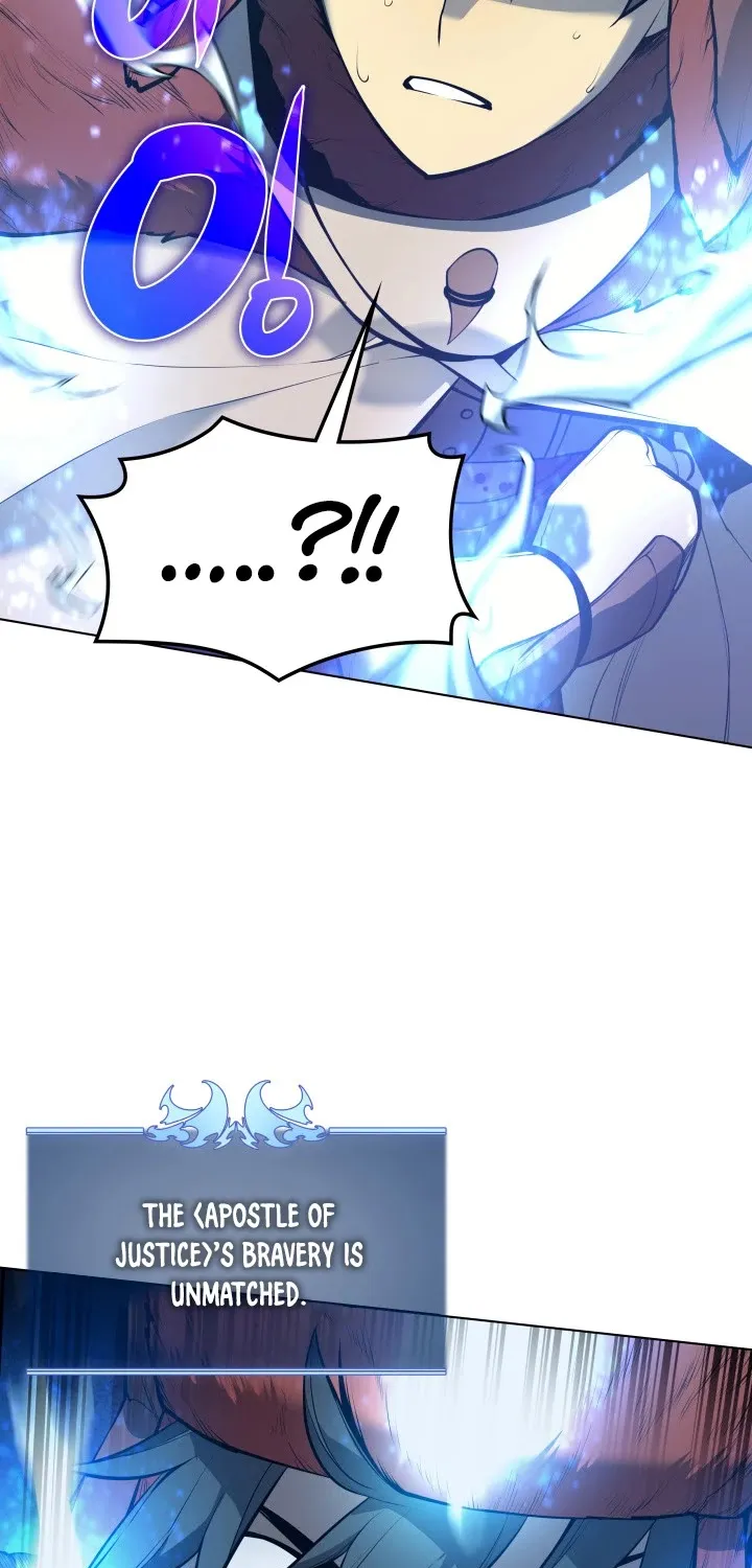 Read Overgeared (Team Argo) chapter 38 image 88 on Lezhin