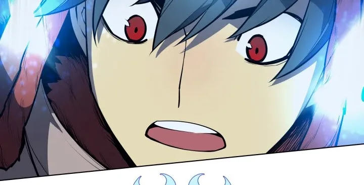 Read Overgeared (Team Argo) chapter 38 image 89 on Lezhin