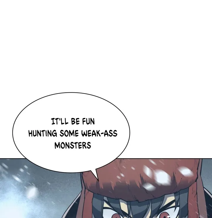 Read Overgeared (Team Argo) chapter 38 image 9 on Lezhin