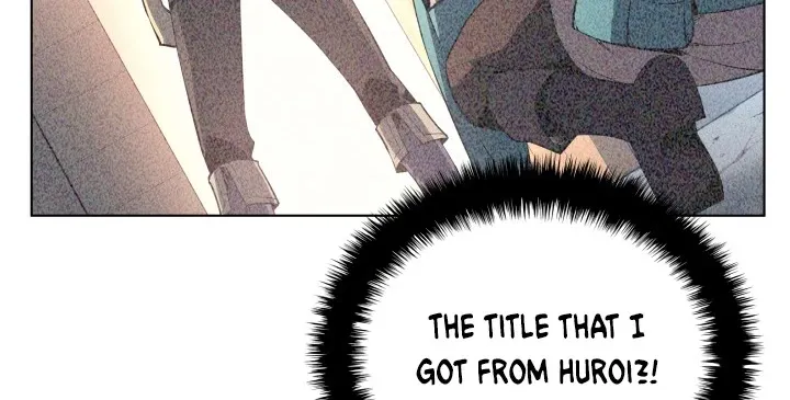 Read Overgeared (Team Argo) chapter 38 image 91 on Lezhin