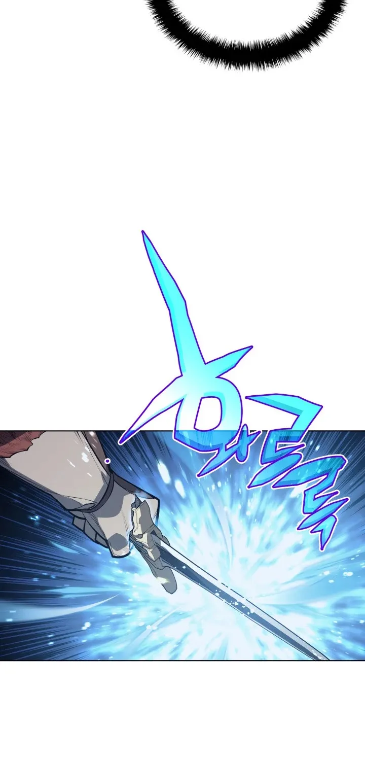 Read Overgeared (Team Argo) chapter 38 image 92 on Lezhin