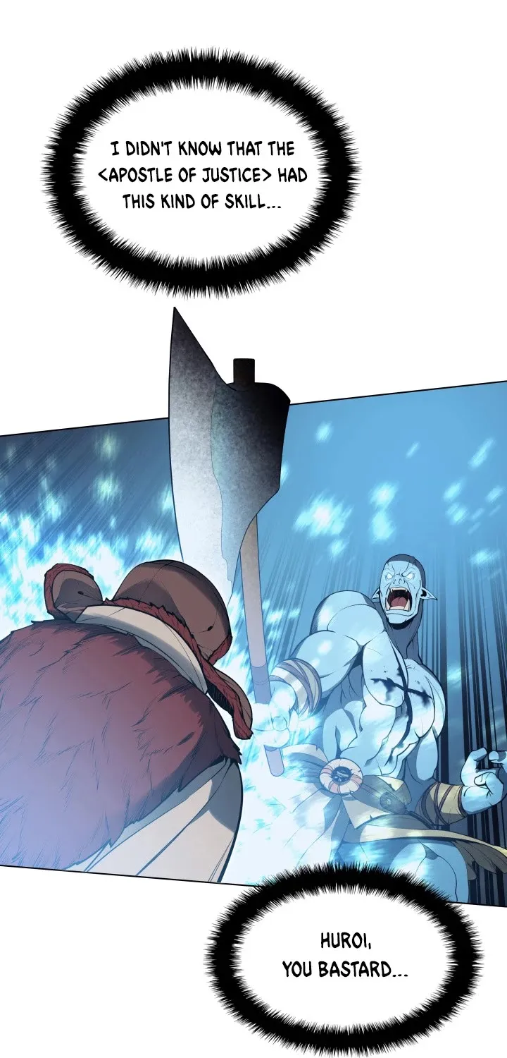 Read Overgeared (Team Argo) chapter 38 image 94 on Lezhin