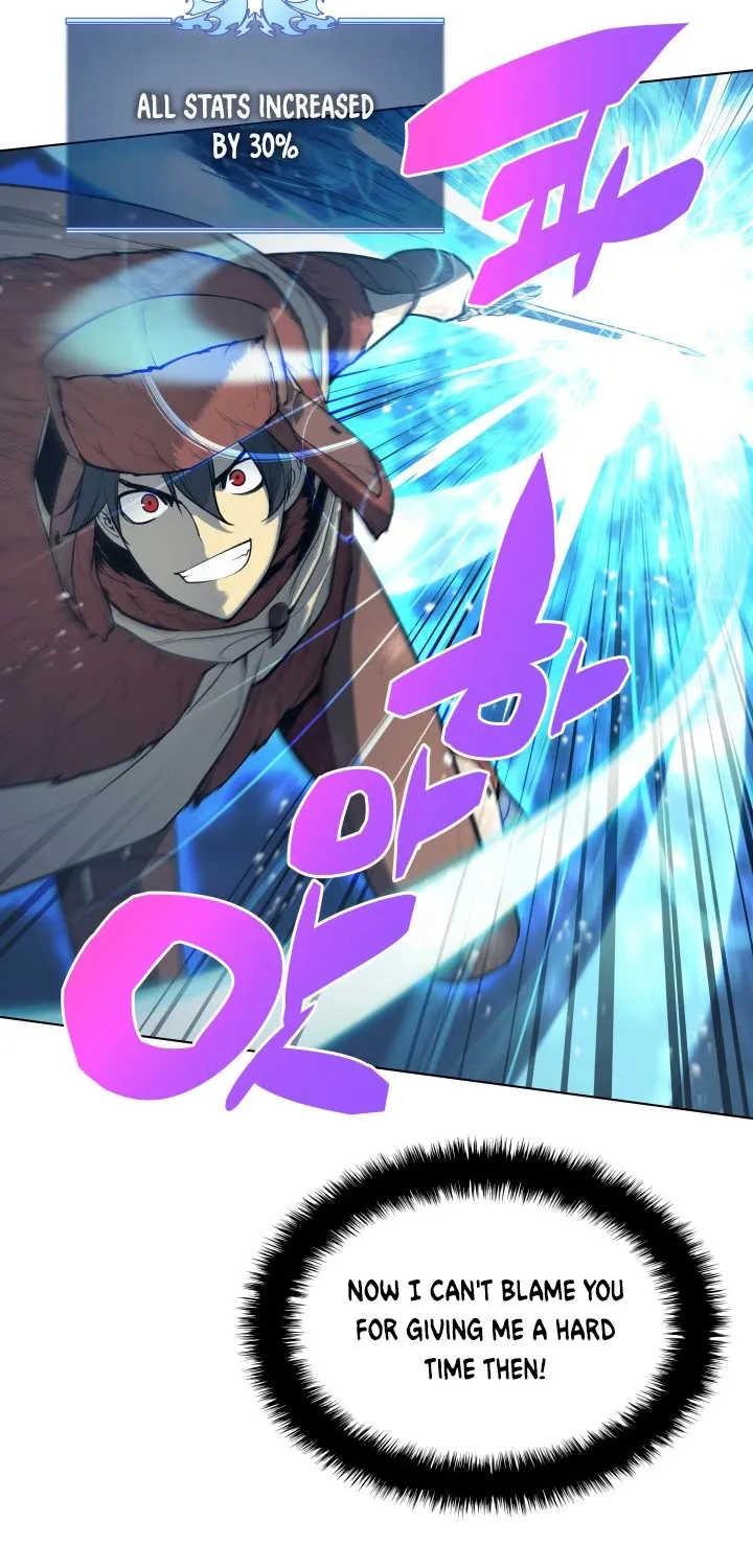 Read Overgeared (Team Argo) chapter 38 image 96 on Lezhin
