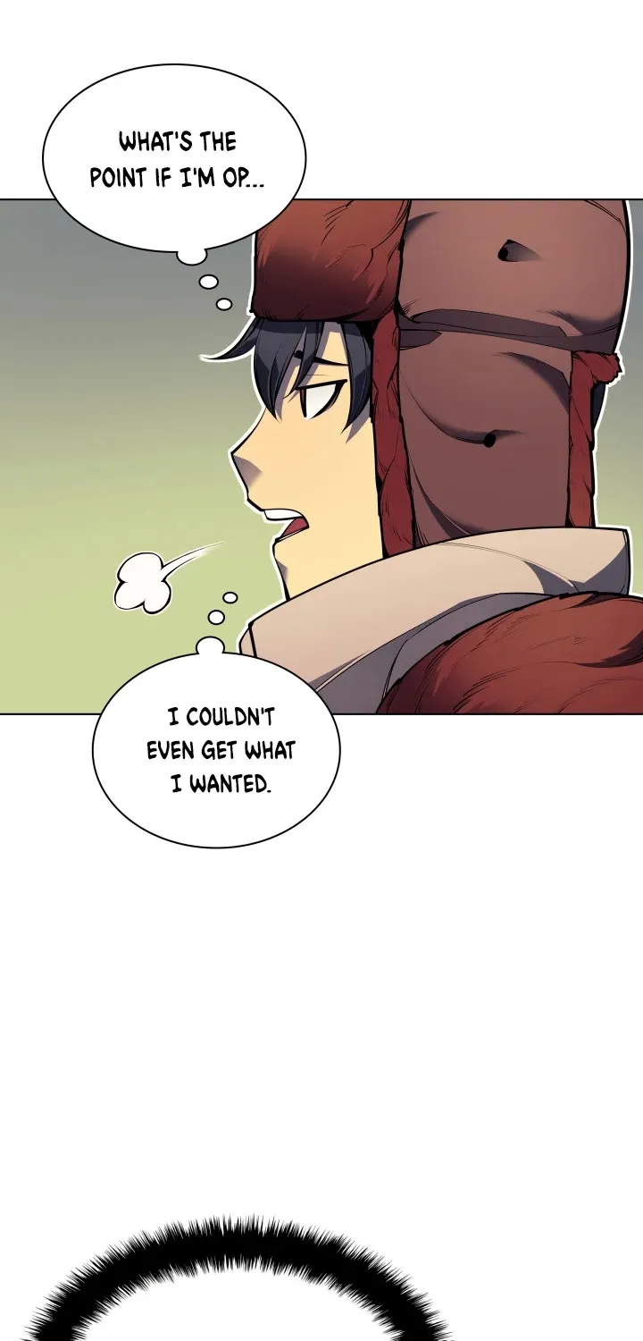 Read Overgeared (Team Argo) chapter 39 image 10 on Lezhin