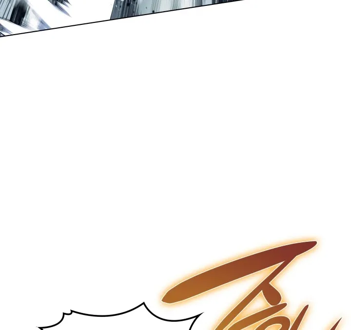 Read Overgeared (Team Argo) chapter 39 image 101 on Lezhin
