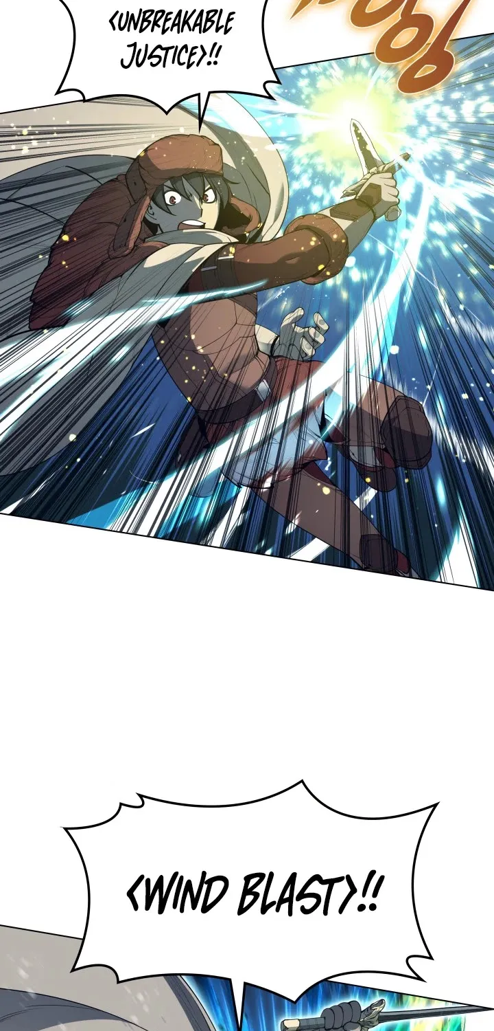 Read Overgeared (Team Argo) chapter 39 image 102 on Lezhin