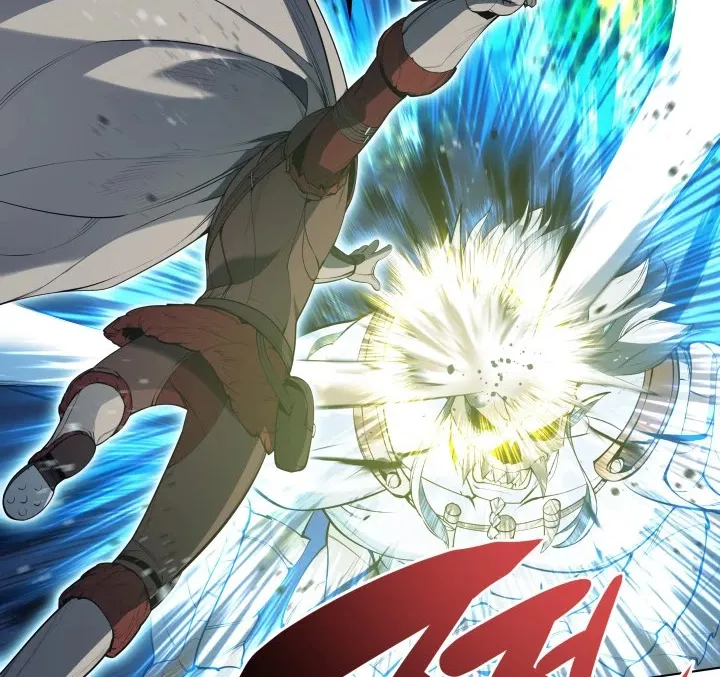 Read Overgeared (Team Argo) chapter 39 image 103 on Lezhin