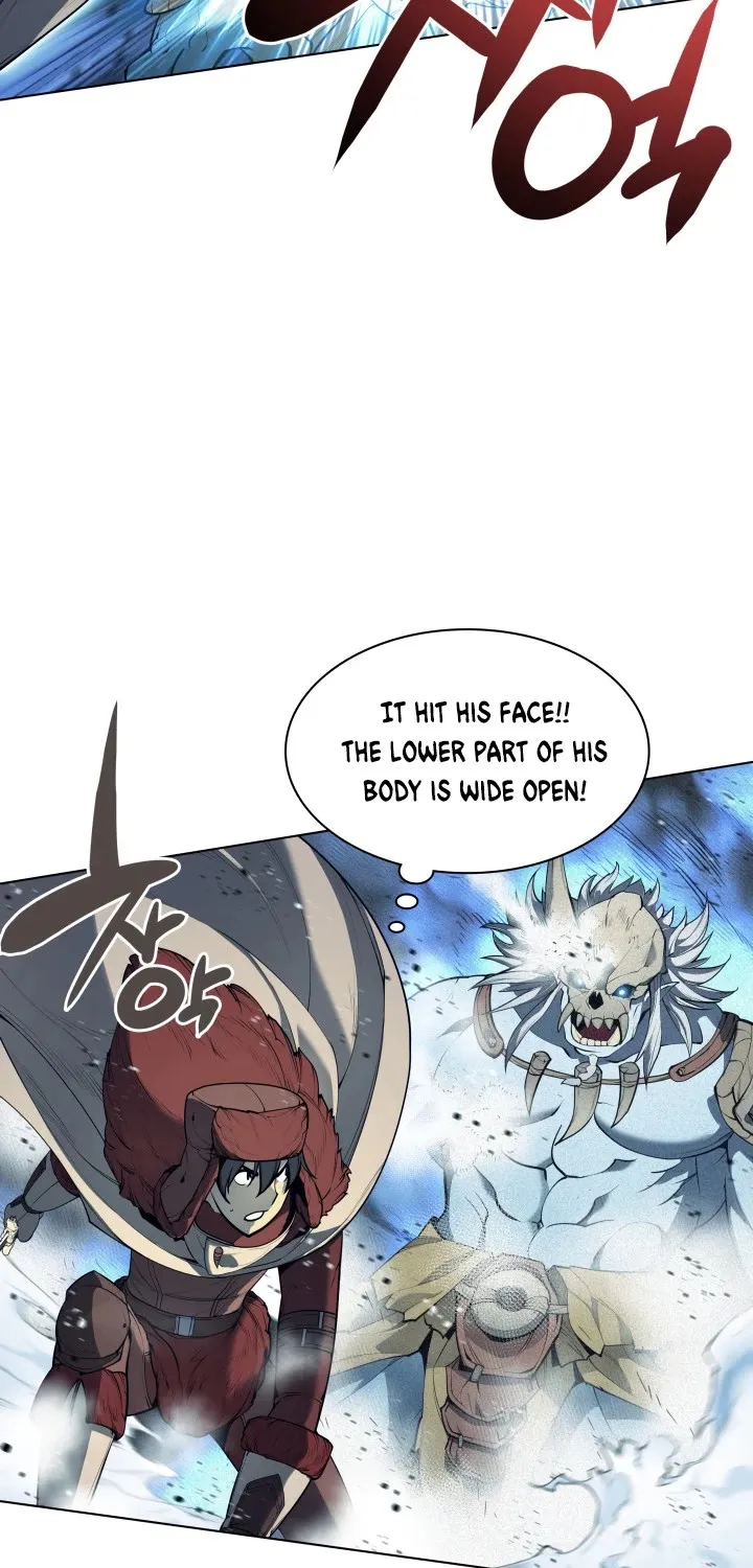 Read Overgeared (Team Argo) chapter 39 image 104 on Lezhin