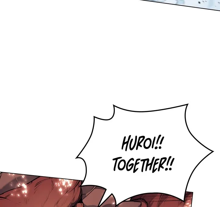 Read Overgeared (Team Argo) chapter 39 image 105 on Lezhin