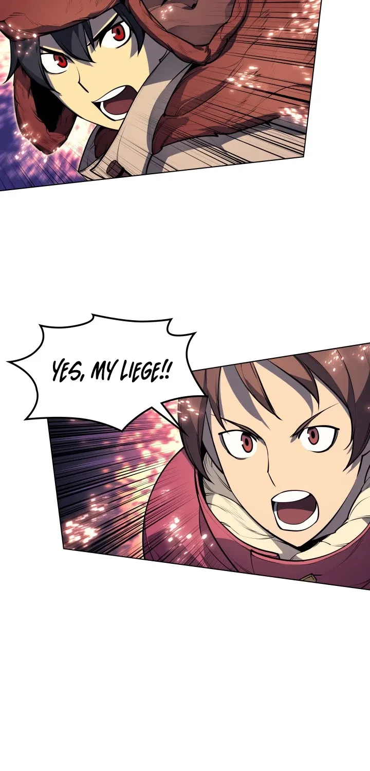 Read Overgeared (Team Argo) chapter 39 image 106 on Lezhin