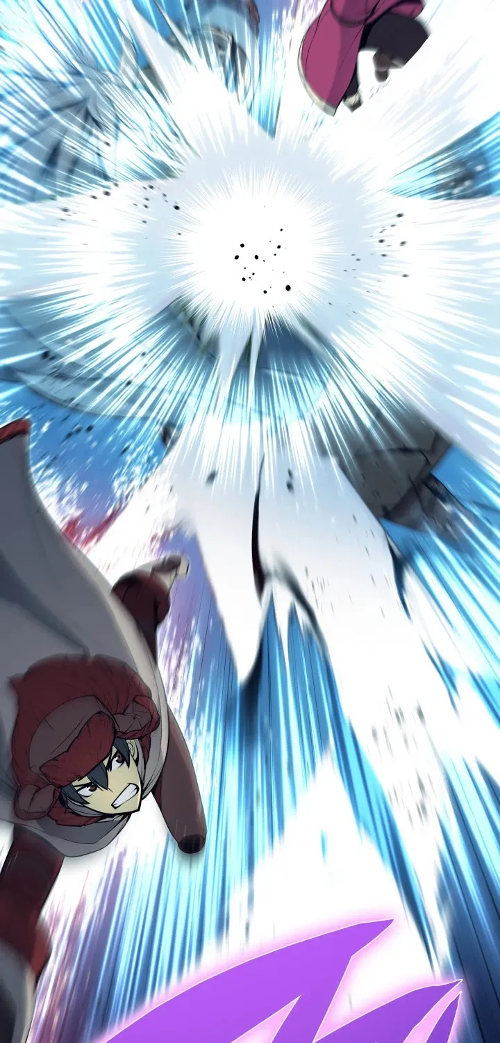 Read Overgeared (Team Argo) chapter 39 image 108 on Lezhin