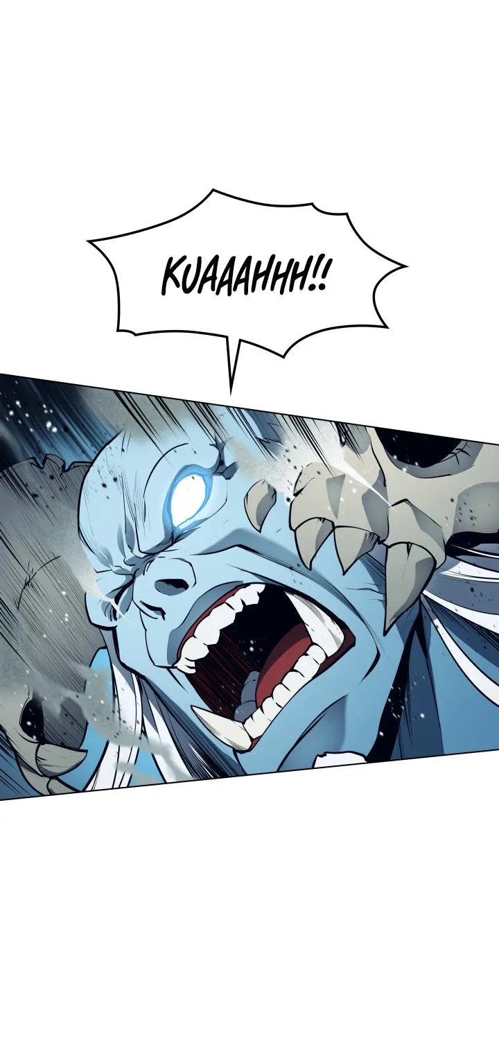 Read Overgeared (Team Argo) chapter 39 image 110 on Lezhin