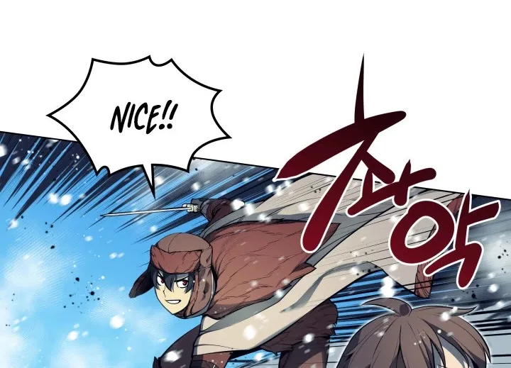 Read Overgeared (Team Argo) chapter 39 image 111 on Lezhin