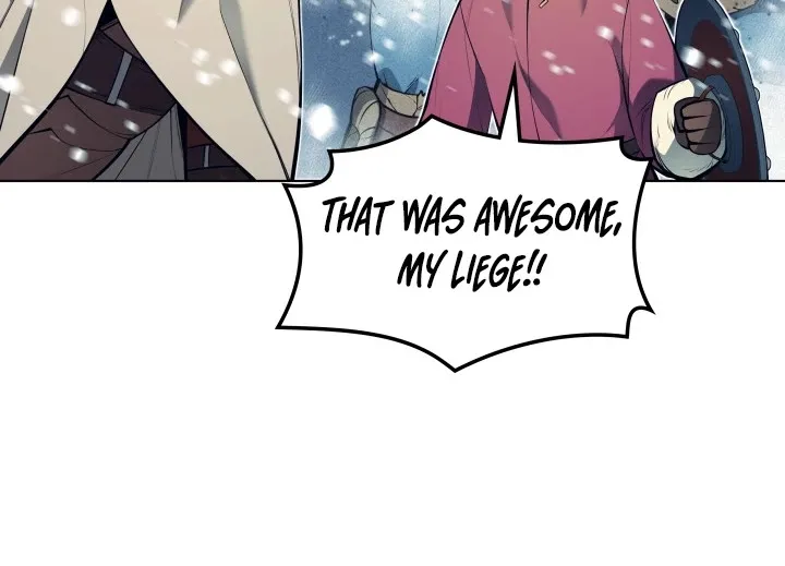Read Overgeared (Team Argo) chapter 39 image 113 on Lezhin