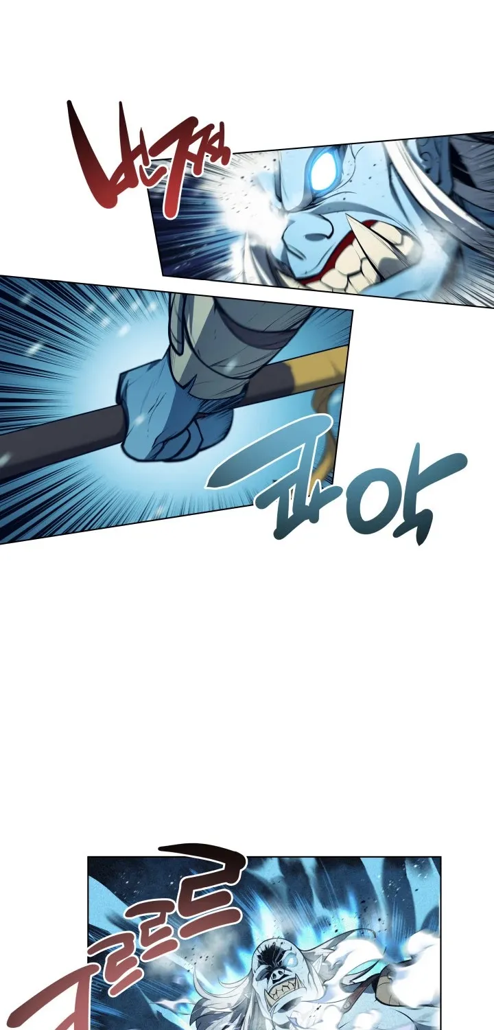 Read Overgeared (Team Argo) chapter 39 image 114 on Lezhin