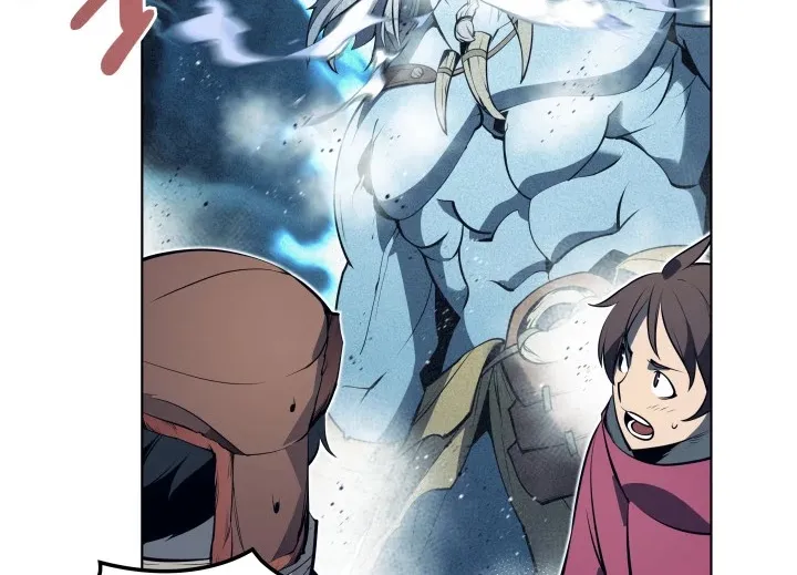 Read Overgeared (Team Argo) chapter 39 image 115 on Lezhin