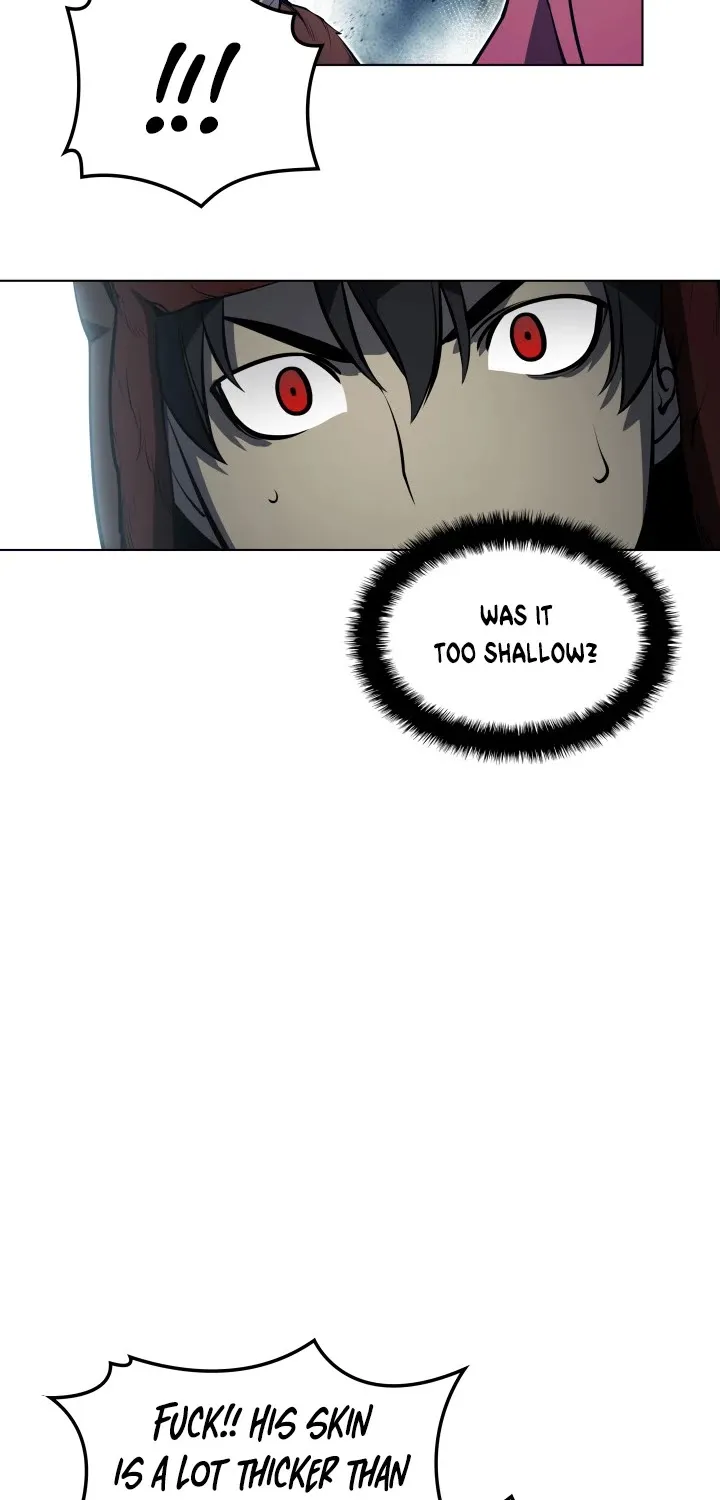 Read Overgeared (Team Argo) chapter 39 image 116 on Lezhin