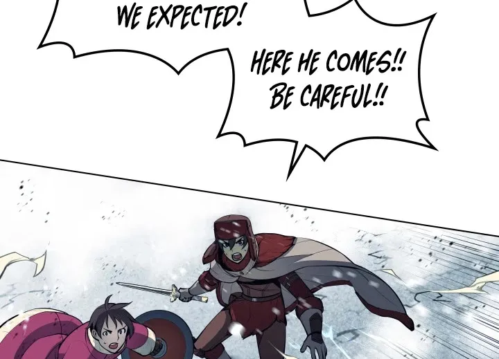 Read Overgeared (Team Argo) chapter 39 image 117 on Lezhin