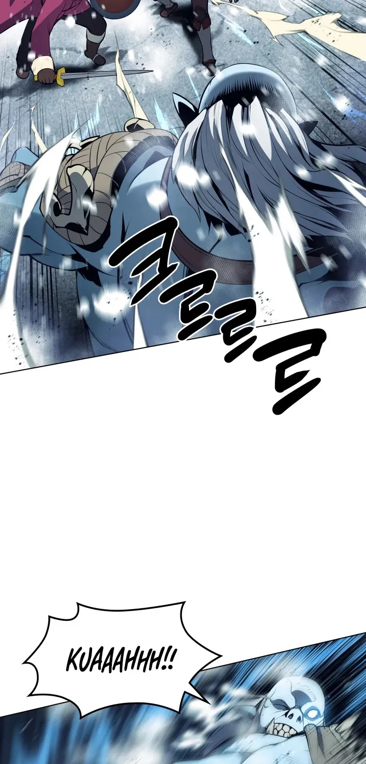 Read Overgeared (Team Argo) chapter 39 image 118 on Lezhin