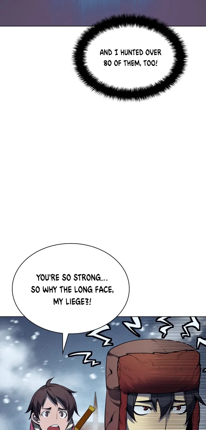 Read Overgeared (Team Argo) chapter 39 image 12 on Lezhin
