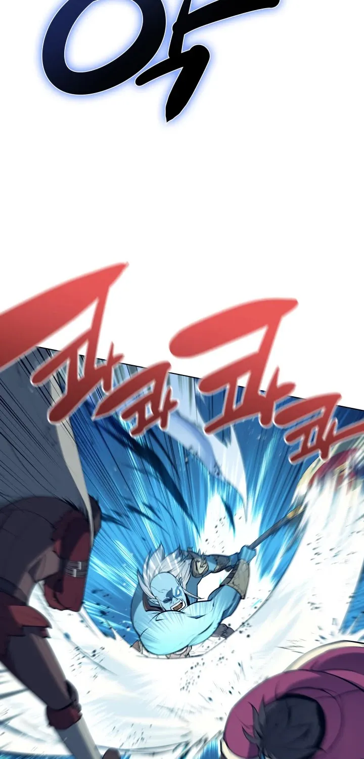 Read Overgeared (Team Argo) chapter 39 image 120 on Lezhin