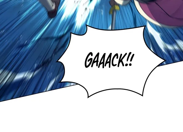 Read Overgeared (Team Argo) chapter 39 image 121 on Lezhin