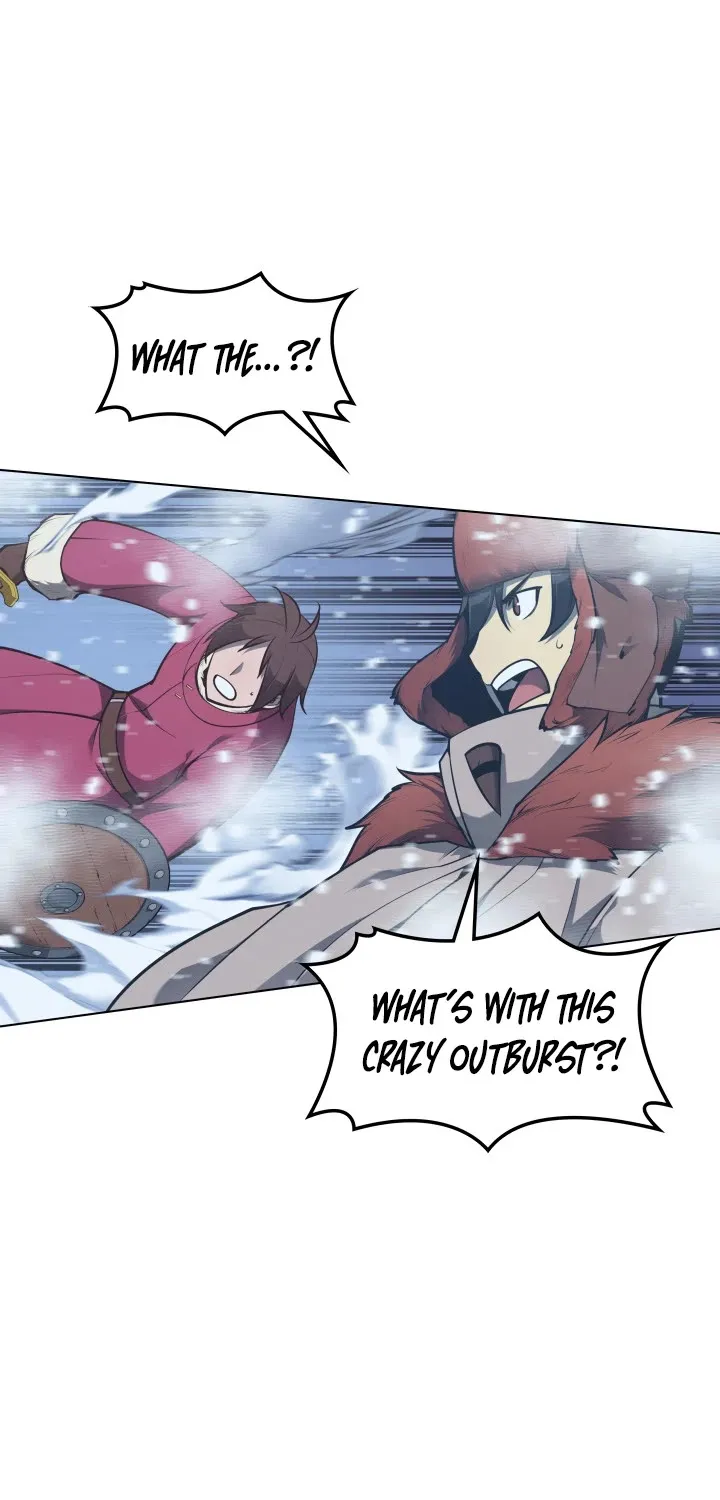 Read Overgeared (Team Argo) chapter 39 image 122 on Lezhin