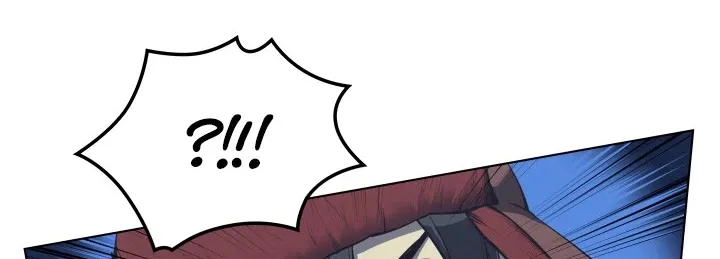 Read Overgeared (Team Argo) chapter 39 image 123 on Lezhin
