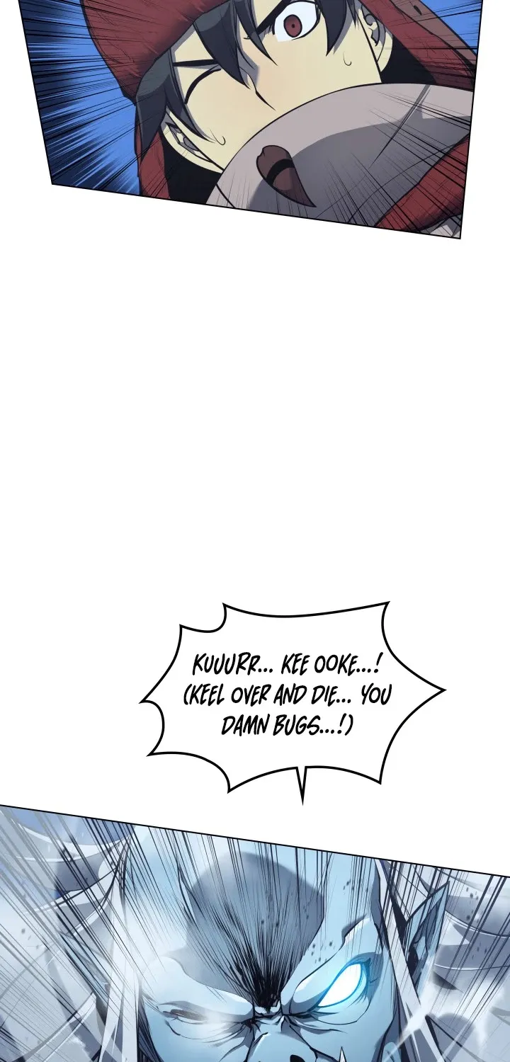 Read Overgeared (Team Argo) chapter 39 image 124 on Lezhin