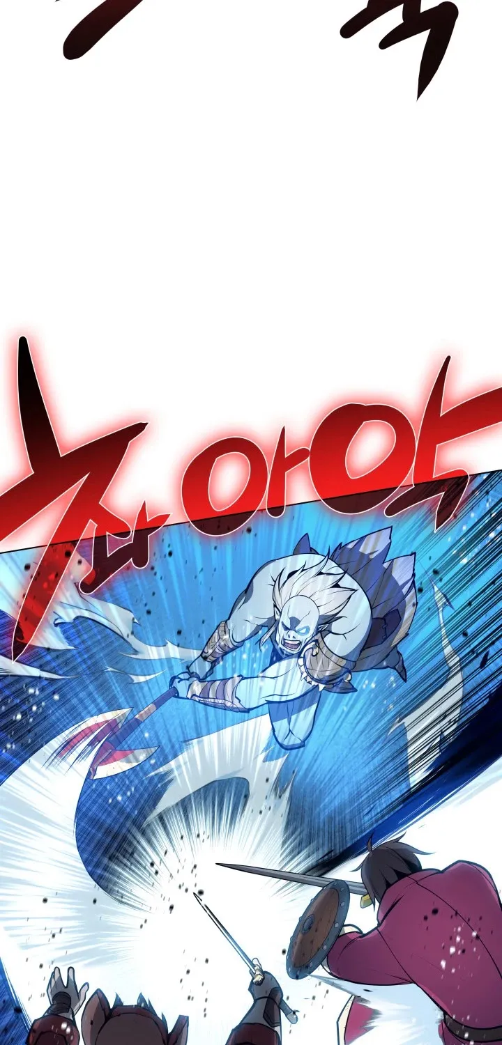 Read Overgeared (Team Argo) chapter 39 image 126 on Lezhin