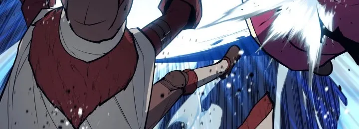 Read Overgeared (Team Argo) chapter 39 image 127 on Lezhin