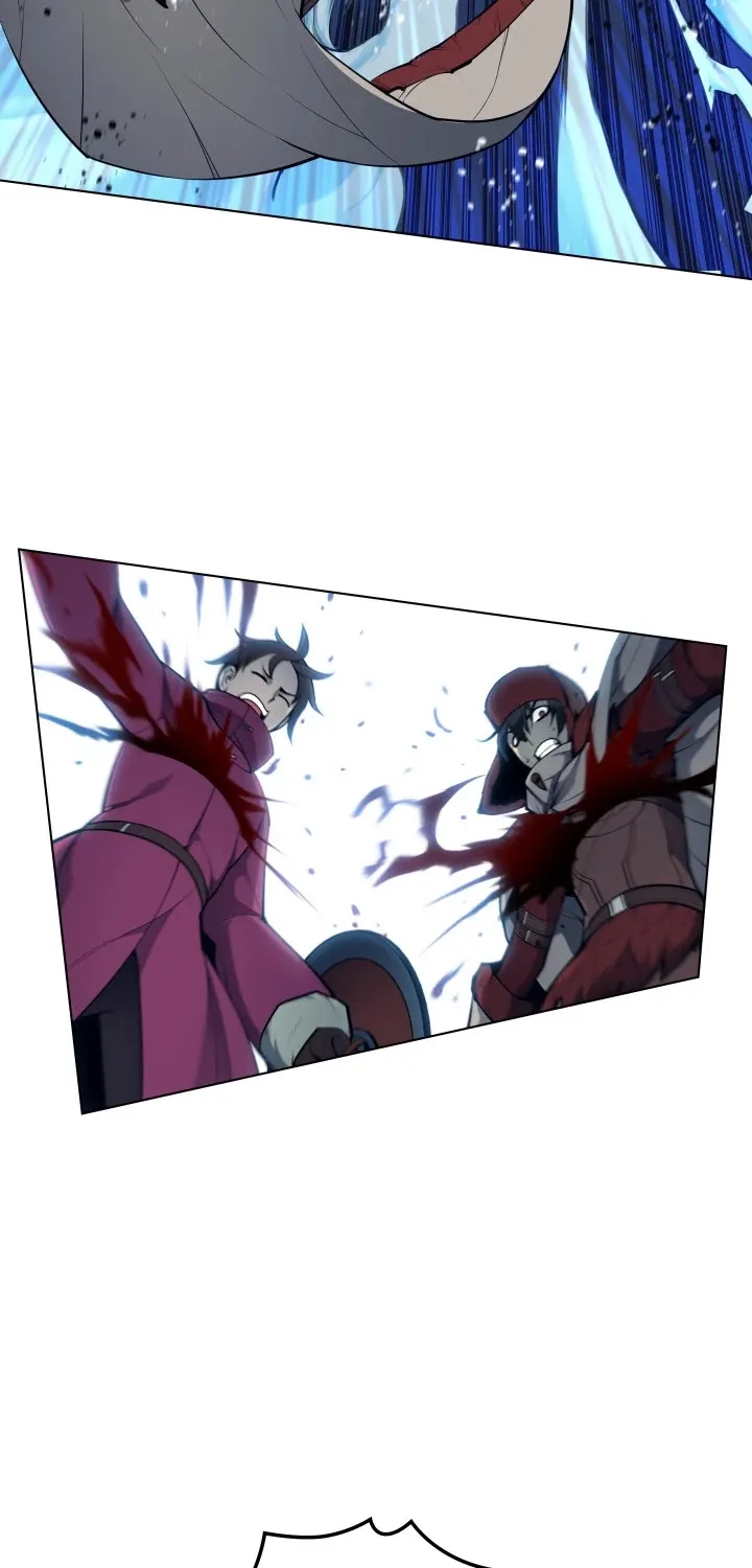 Read Overgeared (Team Argo) chapter 39 image 128 on Lezhin