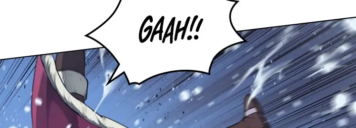 Read Overgeared (Team Argo) chapter 39 image 129 on Lezhin