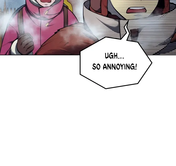 Read Overgeared (Team Argo) chapter 39 image 13 on Lezhin