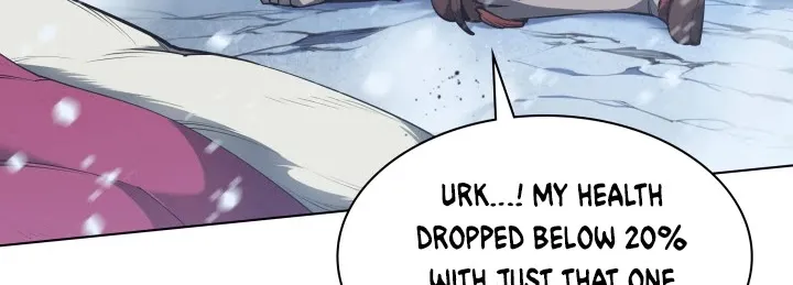 Read Overgeared (Team Argo) chapter 39 image 131 on Lezhin