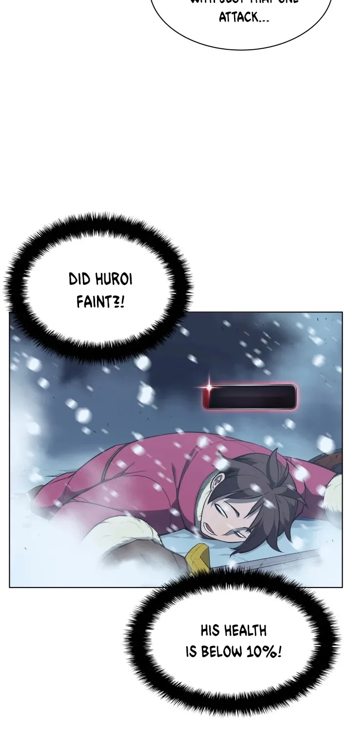 Read Overgeared (Team Argo) chapter 39 image 132 on Lezhin