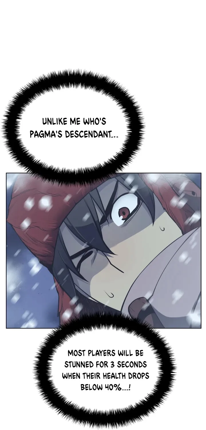 Read Overgeared (Team Argo) chapter 39 image 134 on Lezhin