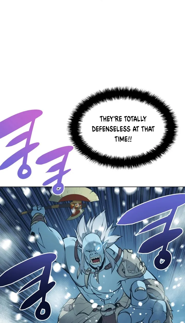 Read Overgeared (Team Argo) chapter 39 image 135 on Lezhin