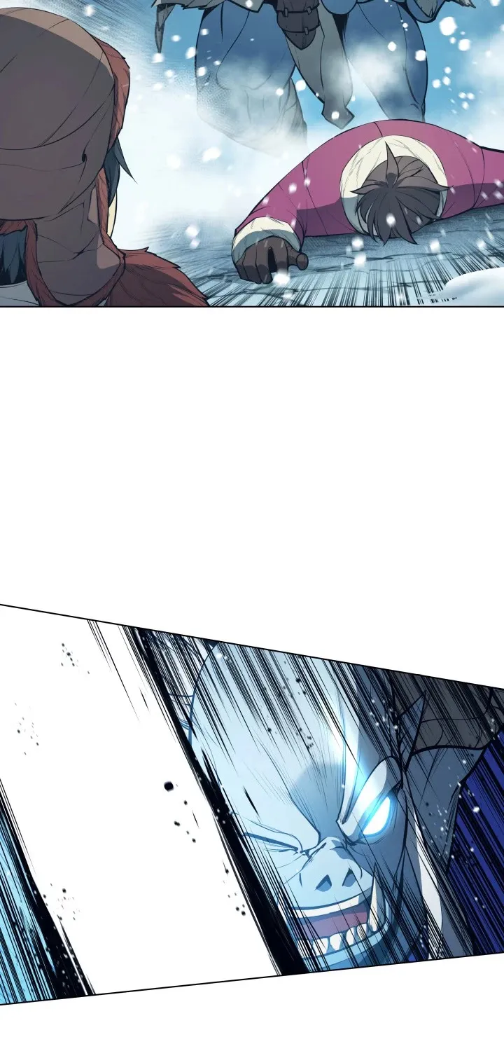Read Overgeared (Team Argo) chapter 39 image 136 on Lezhin