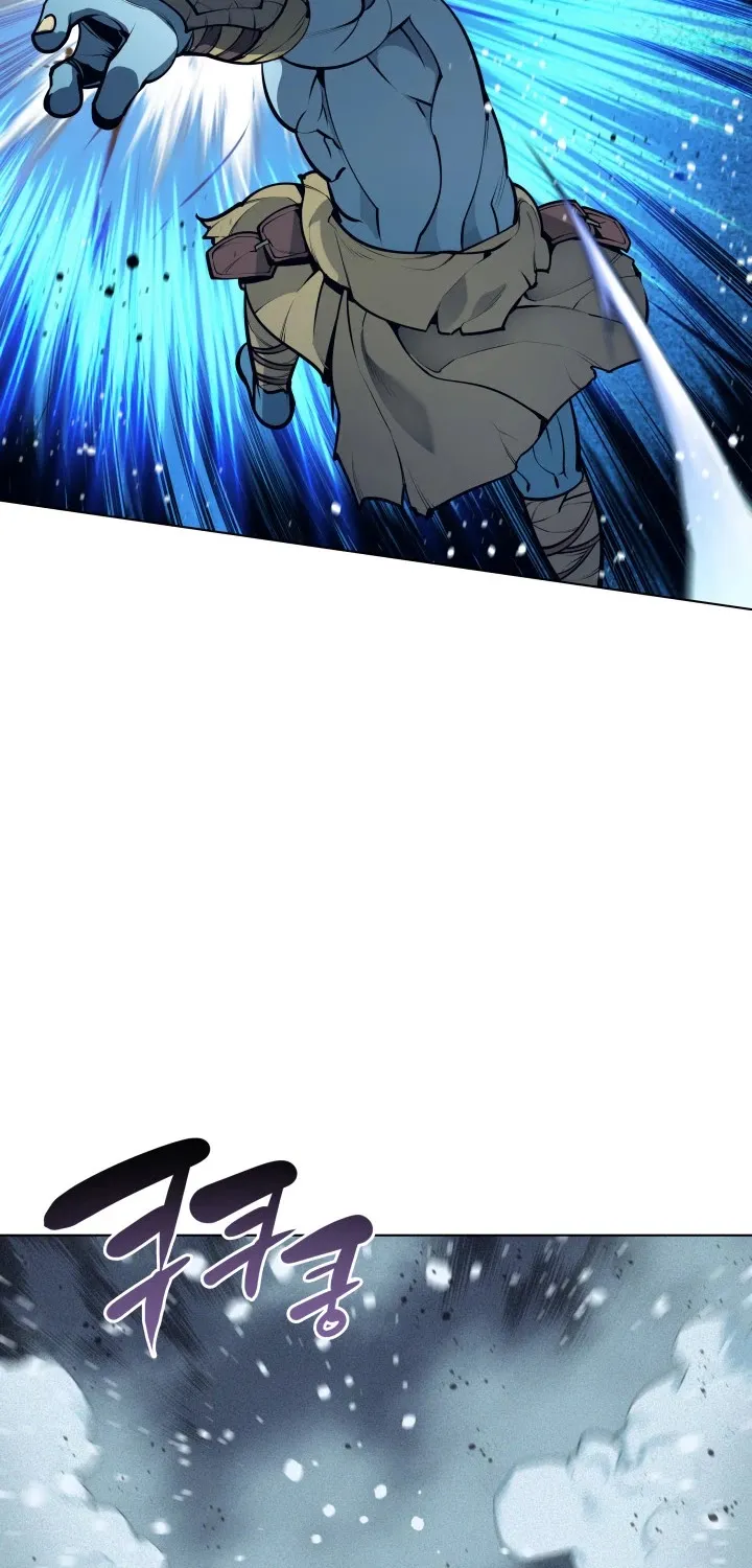 Read Overgeared (Team Argo) chapter 39 image 138 on Lezhin