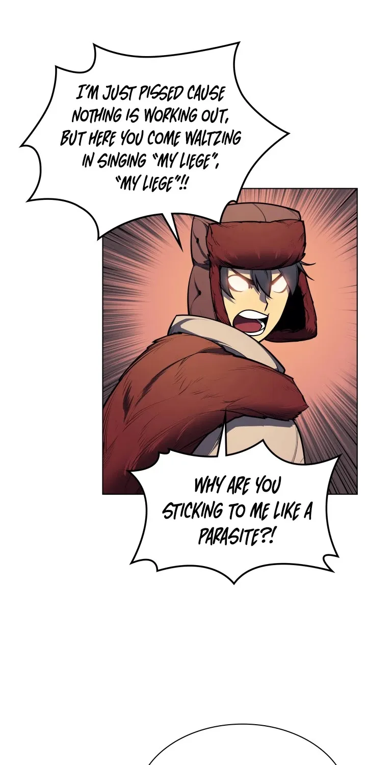 Read Overgeared (Team Argo) chapter 39 image 14 on Lezhin