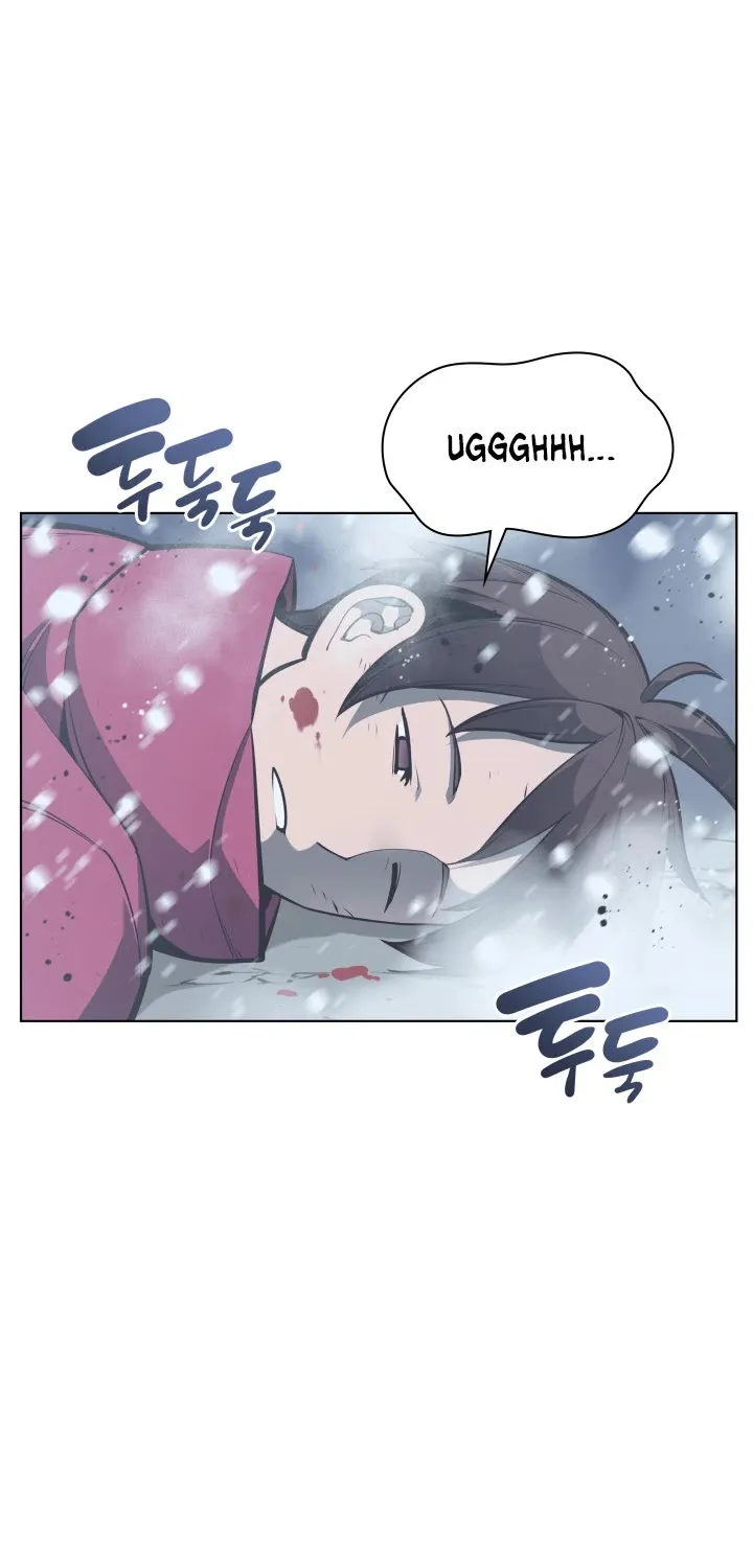 Read Overgeared (Team Argo) chapter 39 image 140 on Lezhin