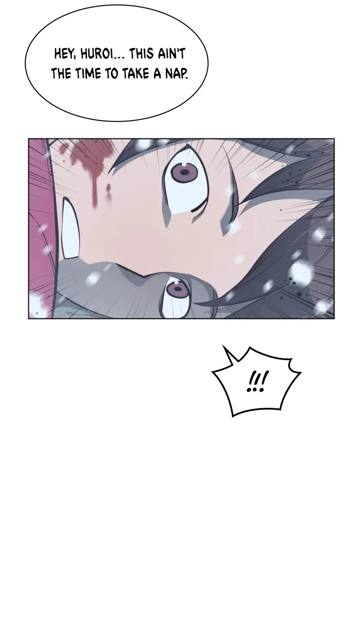Read Overgeared (Team Argo) chapter 39 image 141 on Lezhin