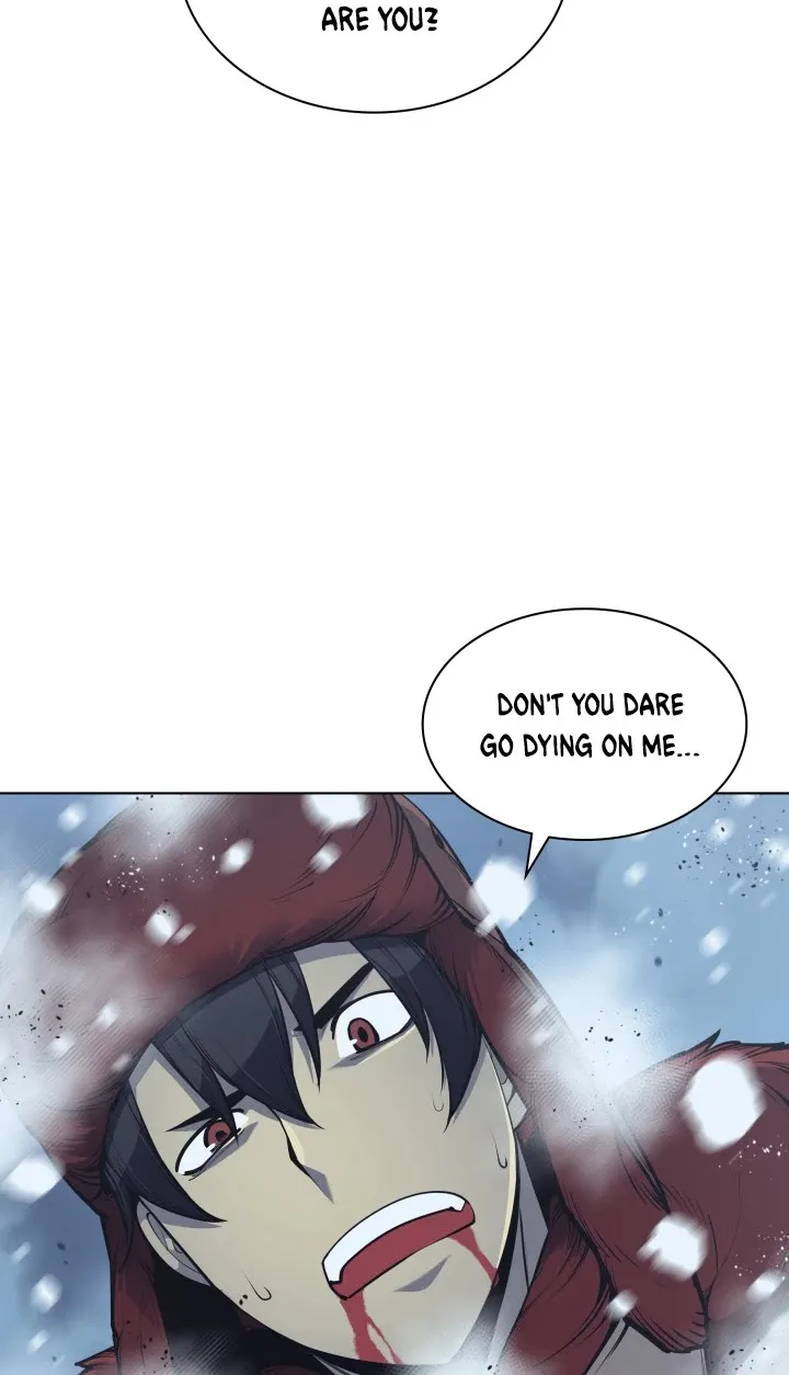 Read Overgeared (Team Argo) chapter 39 image 143 on Lezhin